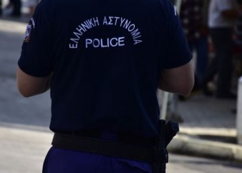 Πρόσφορο έδαφος για απατεώνες ο … «κορονοϊός»