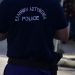 Πρόσφορο έδαφος για απατεώνες ο … «κορονοϊός»