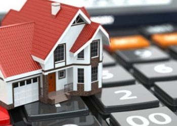 Παράταση στην διόρθωση των τετραγωνικών μέτρων ακινήτων