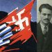 «Έφυγε» ο «πρώτος Παρτιζάνος της Ευρώπης»