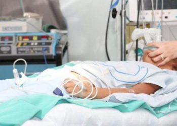 Στους 97 οι νεκροί στην Ελλάδα από την …γρίπη