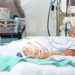 Στους 97 οι νεκροί στην Ελλάδα από την …γρίπη