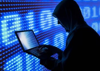 Ευκαιρία ο «κορωνοϊός» για …κακόβουλη δράση
