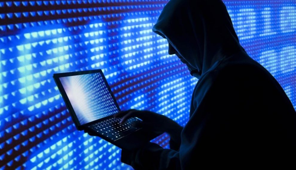Ευκαιρία ο «κορωνοϊός» για …κακόβουλη δράση