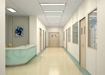 Απαντάμε με υπευθυνότητα, ενότητα και ομοψυχία