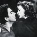 «Κυριακάτικο ξύπνημα» με μια «κάλπικη λίρα» όταν «μια ζωή την έχουμε»…