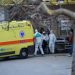 Άλλα 18 κρούσματα «κορωνοϊού» στην Ελλάδα και νέα … «λουκέτα»