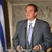 Η …προειδοποιητική βολή πριν την «εισβολή»