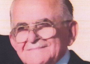 «Έφυγε» ο Χρήστος Καραμπέρης