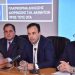 «Καράβια χάνονται και βαρκούλες αρμενίζουν»