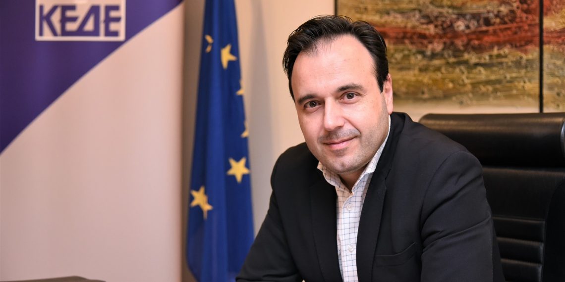 Πρωτοβουλία για το μεταναστευτικό στους αδελφοποιημένους Δήμους του εξωτερικού