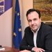 Πρωτοβουλία για το μεταναστευτικό στους αδελφοποιημένους Δήμους του εξωτερικού