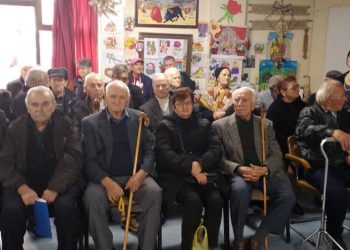 Στα 73 τα κρούσματα κορωναϊού στην Ελλάδα και κλειστά τα …ΚΑΠΗ