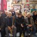 Στα 73 τα κρούσματα κορωναϊού στην Ελλάδα και κλειστά τα …ΚΑΠΗ
