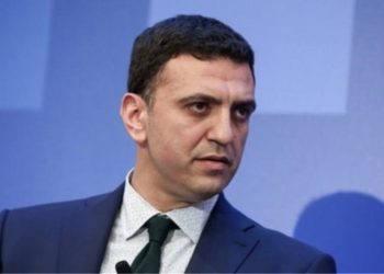 «Πόρτα» στους Ιατρούς από τον …Κικίλια