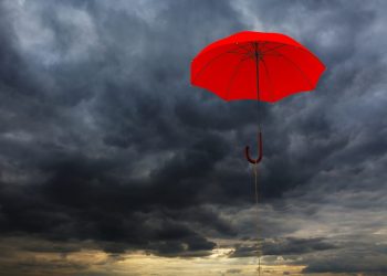 Θέλει ακόμη …τζάκι