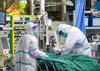 Στους 28 οι νεκροί στην Ελλάδα από τον «κορωνοϊό»