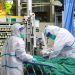 Στους 28 οι νεκροί στην Ελλάδα από τον «κορωνοϊό»