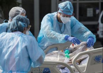 Στους 22 οι νεκροί και σε έκτακτη κατάσταση περιοχή στην Ξάνθη