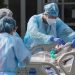 Στους 22 οι νεκροί και σε έκτακτη κατάσταση περιοχή στην Ξάνθη