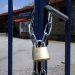 Παράταση στην αναστολή λειτουργίας των Σχολείων