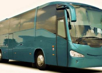 Από τα Τρίκαλα λεωφορείο… συμπαράστασης για τον Έβρο