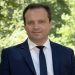 Χωρίς …μισθό ο Θανάσης Λιούτας
