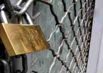 Υποχρεωτικό κλείσιμο των καταστημάτων ζητά ο Εμπορικός Σύλλογος Αθηνών