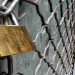 Υποχρεωτικό κλείσιμο των καταστημάτων ζητά ο Εμπορικός Σύλλογος Αθηνών