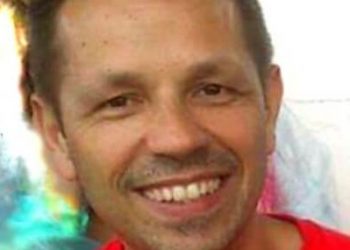«Έφυγε» πρόωρα ο Κώστας Μαγκούφης