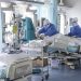 Στους 32 οι θάνατοι και στα 1.061 τα κρούσματα του «κορωνοϊού» στην Ελλάδα