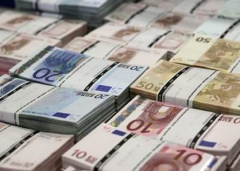 Οικονομική ενίσχυση 100.000 ευρώ στα Νοσοκομεία Τρικάλων και Καρδίτσας