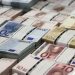 «Ζεσταίνονται» οι τσέπες 2.196 Τρικαλινών αγροτών
