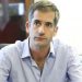 Ο Παπαστεργίου στην …θεωρία και ο Μπακογιάννης στην …πράξη