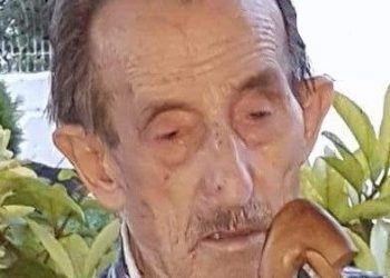 «Έφυγε» ο Χρήστος Μπλέτσας