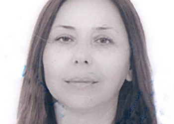 «Έφυγε» πρόωρα η Γιαννούλα Νάστου-Ψαροβασίλη