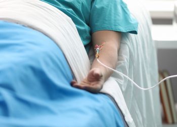 Στους 8 οι νεκροί στην Ελλάδα από τον «κορωνοϊό»
