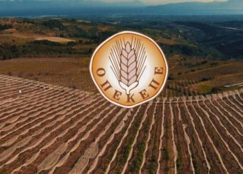 Άνοιξε η πλατφόρμα του ΟΠΕΚΕΠΕ για το ΟΣΔΕ