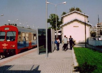 Νέες αναστολές και τροποποιήσεις δρομολογίων