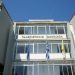 Έλληνες Φοιτητές εγκλωβίστηκαν στην Ισπανία