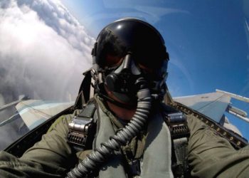 Εθνική Επέτειος εν μέσω … «κορωνοϊού»