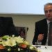 Αναβλήθηκε λόγω … «κορονοϊού» η βράβευση των Αφων Σαράντη