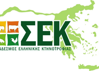 «Βράζουν» με την Κυβέρνηση αγρότες και κτηνοτρόφοι