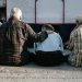 Στο …περίμενε για σύνταξη 151.496 άτομα…