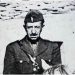 Όταν ο Σαράφης προσχωρούσε στον ΕΛΑΣ