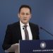 Δεν υπήρξαν …πυροβολισμοί προς τους Μετανάστες