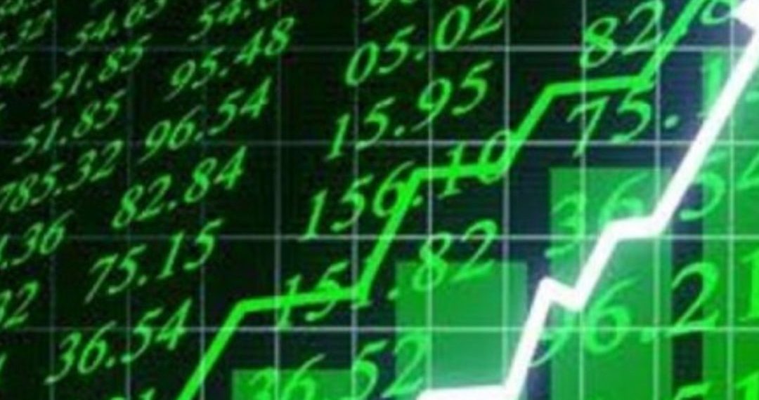 Συντονισμένη (οικονομική) επίθεση Ευρώπης και ΗΠΑ κατά του «κορωνοϊού»