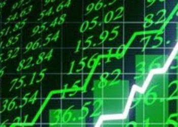 Συντονισμένη (οικονομική) επίθεση Ευρώπης και ΗΠΑ κατά του «κορωνοϊού»