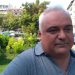 Έριξε «κράξιμο» στους «διάσημους» των Τρικάλων
