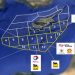Επίκαιρη εκδήλωση στα Τρίκαλα